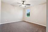 201 William Way - Photo 14