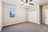 201 William Way - Photo 15