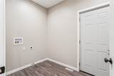 201 William Way - Photo 17