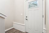201 William Way - Photo 18