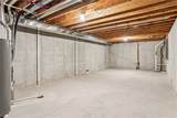 201 William Way - Photo 19