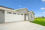 201 William Way - Photo 2