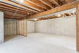 201 William Way - Photo 20