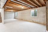 201 William Way - Photo 21