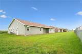 201 William Way - Photo 22