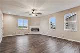 201 William Way - Photo 3
