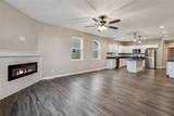 201 William Way - Photo 4