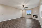 201 William Way - Photo 5