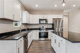 201 William Way - Photo 6