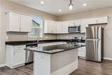 201 William Way - Photo 7