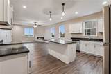 201 William Way - Photo 8