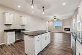201 William Way - Photo 9