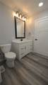 1411 13th Avenue - Photo 11