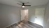 1411 13th Avenue - Photo 13