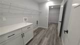 1411 13th Avenue - Photo 16