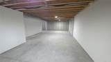 1411 13th Avenue - Photo 18