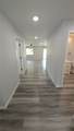 1411 13th Avenue - Photo 2