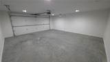 1411 13th Avenue - Photo 20