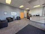 5005 Bowling Street - Photo 10