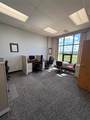 5005 Bowling Street - Photo 11
