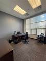5005 Bowling Street - Photo 12
