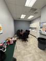 5005 Bowling Street - Photo 13