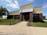 5005 Bowling Street - Photo 14