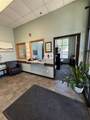 5005 Bowling Street - Photo 15