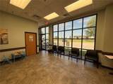 5005 Bowling Street - Photo 16