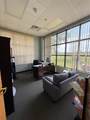 5005 Bowling Street - Photo 17