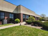 5005 Bowling Street - Photo 5