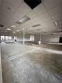 5005 Bowling Street - Photo 6