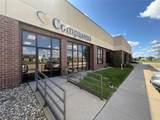 5005 Bowling Street - Photo 9