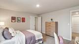 3210 Downer Drive - Photo 25