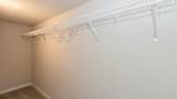 3210 Downer Drive - Photo 26