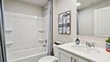 3210 Downer Drive - Photo 27