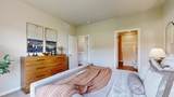 625 Thomas Street - Photo 11