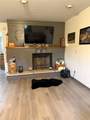 910 G Avenue - Photo 20