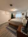 910 G Avenue - Photo 25