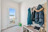2488 Bluegrass Street - Photo 10
