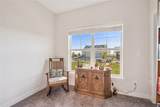 2488 Bluegrass Street - Photo 12