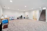 2488 Bluegrass Street - Photo 18