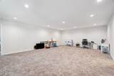 2488 Bluegrass Street - Photo 19