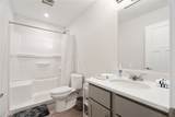 2488 Bluegrass Street - Photo 21