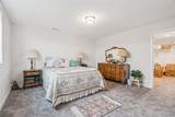 2488 Bluegrass Street - Photo 22