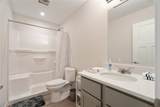 2488 Bluegrass Street - Photo 23