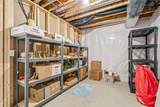 2488 Bluegrass Street - Photo 24