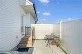 2488 Bluegrass Street - Photo 25