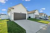 2488 Bluegrass Street - Photo 26