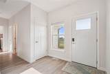 2488 Bluegrass Street - Photo 3